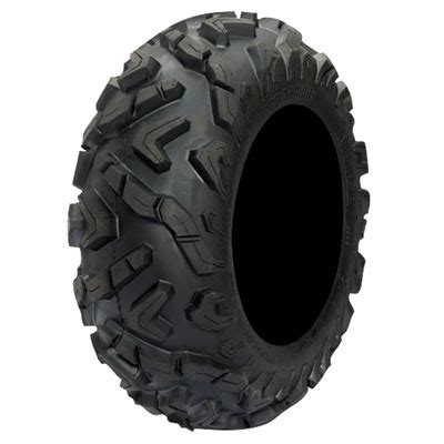 Pro Armor Attack ATV Tires