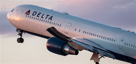 Aloha: Delta is Adding Nonstop Flights from Minneapolis to Maui!