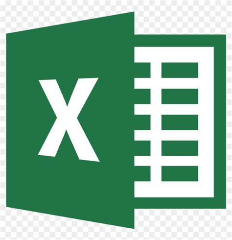 Microsoft Office 365 Excel Logo Free Icon Of Logos Microsoft Office 365 ...