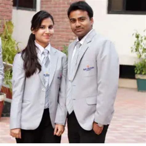 IMS Unison University - Dehradun Colleges | Admission Open..