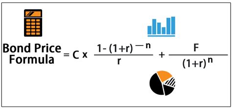 سپارش ترگویه کتاب