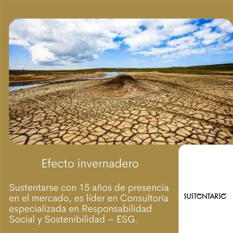 Consecuencias del efecto invernadero. Deforestación,agricultura