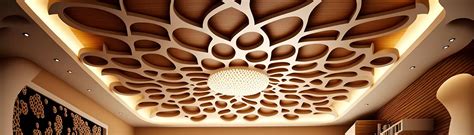 Top 999+ ceiling design images – Amazing Collection ceiling design ...