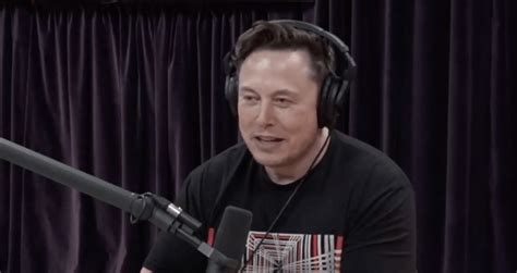 Elon Musk says it was girlfriend Grimes's idea to name son 'X Æ A-12 ...