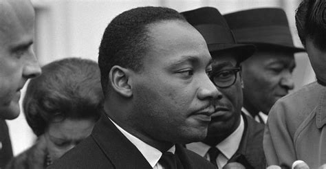 Martin Luther King on the Limits of Civil Disobedience | Martin luther king, Civil disobedience ...