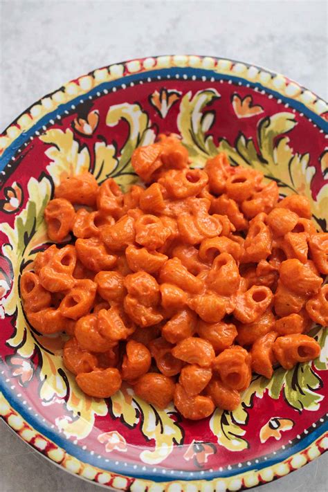 One Pot Tortellini Story - Cooked by Julie