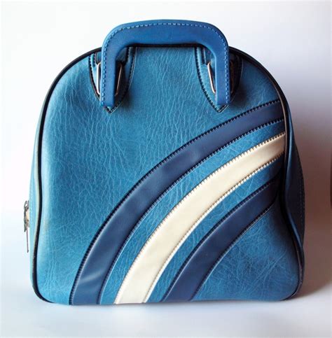 1000+ images about Bowling - Bowling Bags on Pinterest