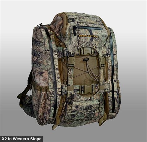 TOP 5 BEST HUNTING BACKPACKS