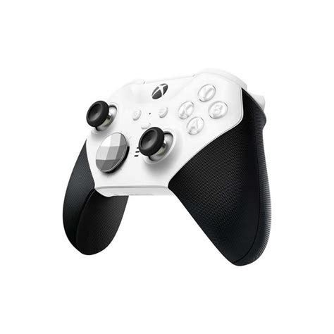 Xbox Elite Core Series 2 Wireless Controller www.muniatalaya.gob.pe