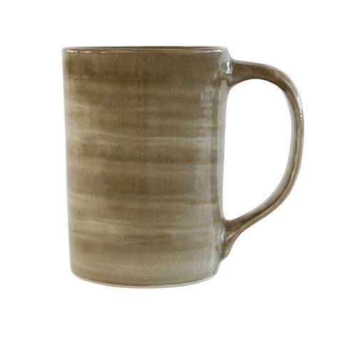 Kitchen & Dining - Drink & Barware - Mugs - Page 1 - Stoneware & Co.