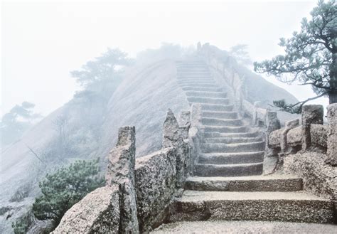 Ghim của Trent Spivey trên RITUAL