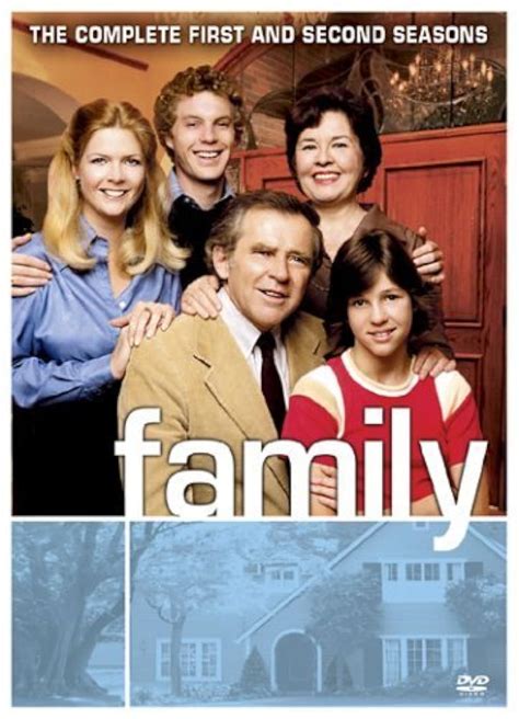 Family (TV Series 1976–1980) - IMDb