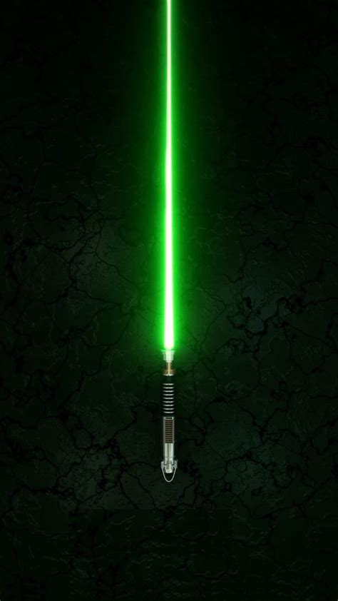 Luke Skywalker , Luke Skywalker Lightsaber HD phone wallpaper | Pxfuel