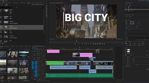 Download Adobe Premiere Pro 2023 v23.3.0.61 full license