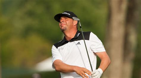 michael-block-pga-championship-2014 | Golfweek