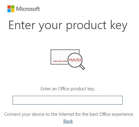 Free Microsoft Office 2021 Product Keys– RDkey