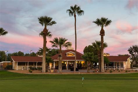 SAN MARCOS GOLF COURSE - Updated October 2024 - 28 Photos & 38 Reviews ...