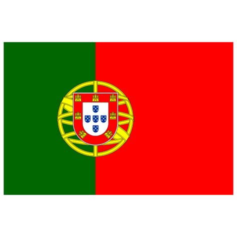 Image De Plage: Portugal Flag Emoji Whatsapp