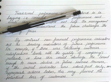 My Penmanship!! • /r/PenmanshipPorn | Handwriting analysis, Handwriting examples, Learn handwriting