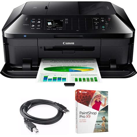 Canon 8380cdw driver - cloudlasopa