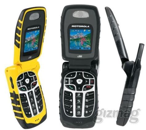 nextel walkie talkie phone 2021 - Maxima Devries