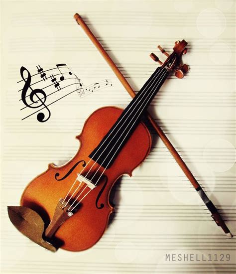 Violin Papercraft | Violin, Paper crafts, Art music