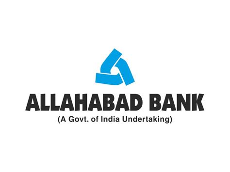 Allahabad Bank Logo PNG vector in SVG, PDF, AI, CDR format