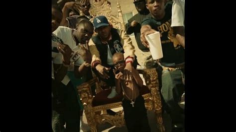 Watch Kendrick Lamar's Music Video "King Kunta" - Paste Magazine