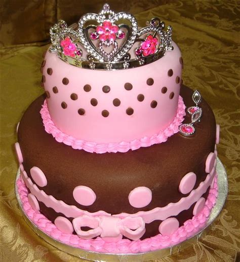 Best Girls Birthday Cakes | Best Birthday Cakes