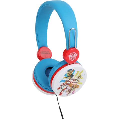 Flash Sale 😍 PAW Patrol Kid Friendly Headphones 🤩 | Learning Toys Store