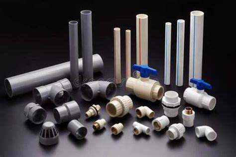 Pvc Pipe Fittings at 4.72 INR at Best Price in Delhi, Delhi | Shree Vaishno Enterprises