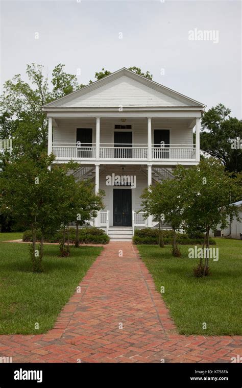 Old Washington County Courthouse 002 Stock Photo - Alamy