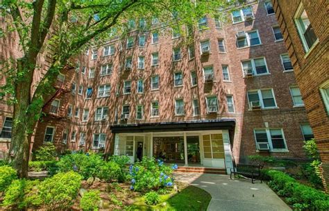 Midwood, Brooklyn: A Very Affordable Brooklyn Neighborhood