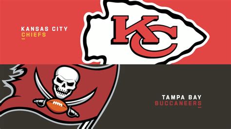 Full Game Highlights from Week 4 | Chiefs vs. Buccaneers