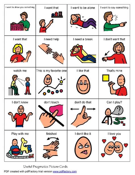 Autism clipart poor communication, Picture #62022 autism clipart poor ...