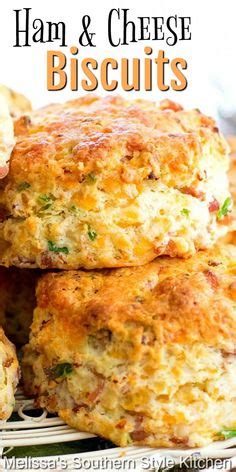 73 Best Making Biscuits ideas in 2024 | biscuit recipe, cooking recipes, recipes