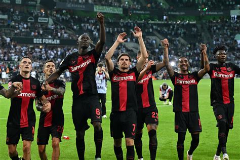 Leverkusen-Fans hoffen auf Schuss eines USK-Beamten auf den FC Köln