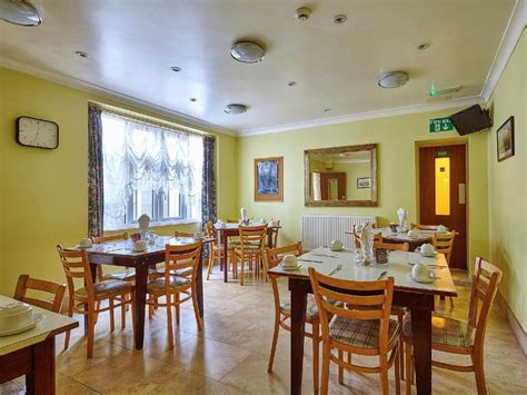 Macdonald Hotel, London | 2025 Updated Prices, Deals