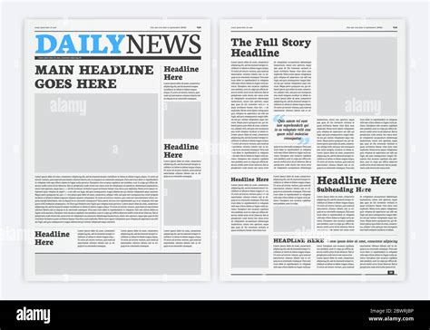 Free 1751+ New York Times Mockup Yellowimages Mockups