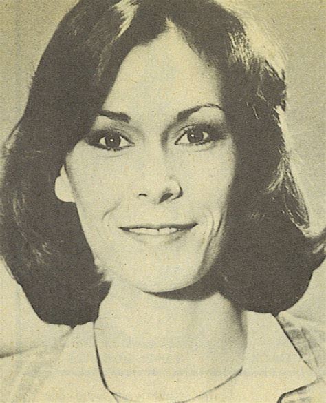 kate jackson - Charlie's Angels 1976 Photo (21702305) - Fanpop