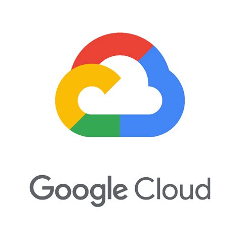 Google Cloud Platform Architect - Stratus Cloud