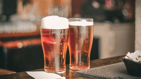 Ransomware attack could lead to beer shortages | TechRadar