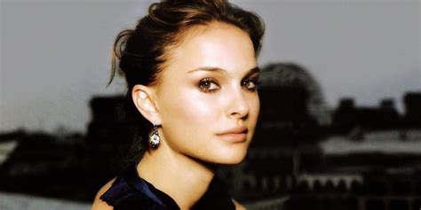 Solve Israel's Problems » Please Share Our ArticlesIsraeli Born Natalie Portman is Hollywood's ...