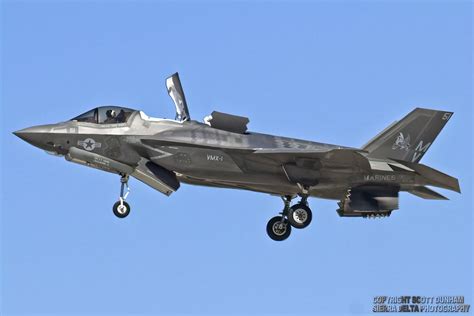 USMC F-35B Panther STOVL JSF | Defence Forum & Military Photos ...