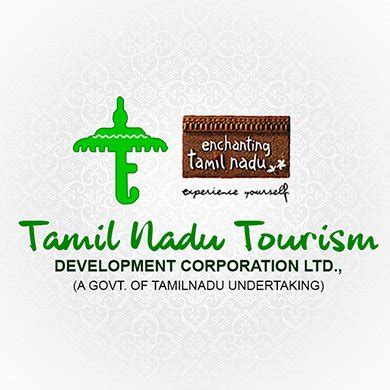 TAMIL NADU TOURISM - CHENNAI Reviews, TAMIL NADU TOURISM - CHENNAI ...