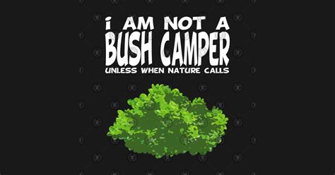 The Bush Camper - Fortnite - Hoodie | TeePublic