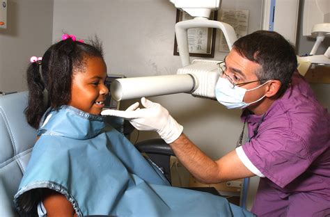 Protective Dental Sealants in Katy, TX | Kids Healthy Teeth