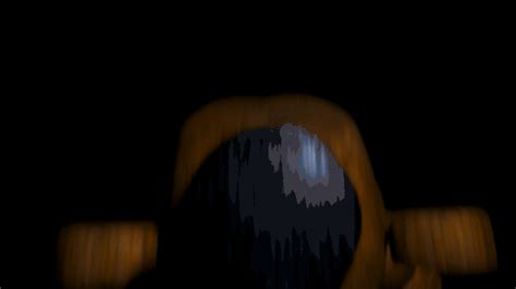 Freddy fazbear freddy fazbear jumpscare fnaf 1 gif - gevsa