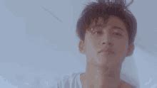 Ikon Wyd GIF - Ikon Wyd - Discover & Share GIFs