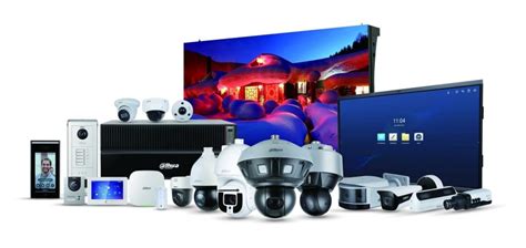 Dahua CCTV Installation - CCTV Installation Service | CCTV Camera Installation | Home Security ...